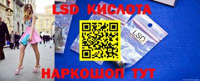 дурь Апрелевка