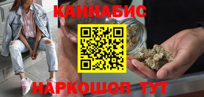 марки nbome Апшеронск