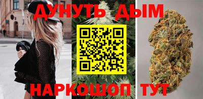ECSTASY Донской