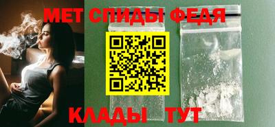 дурь Апрелевка