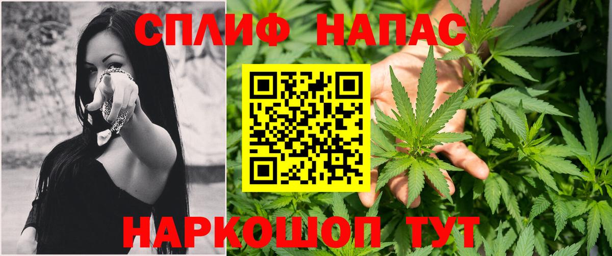 Канабис OG Kush Беслан